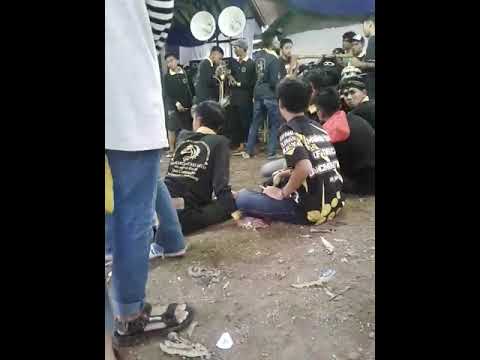 Lsr.Nalawangsa Tunas Mulya