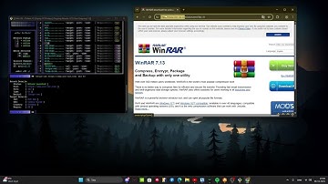 Artic C2 Layer 7 Showcase