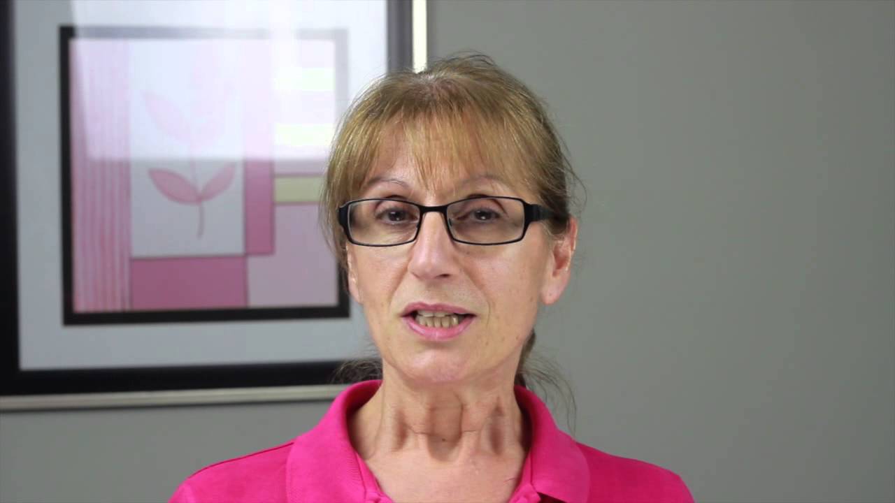 Introducing Jane Mifsud of Muscle Harmony, Remedial Massage Therapist