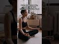 MZ세대를 위한 '비 멍' 가이드: 봄비 내리는 날 리프레시 하는 법