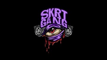 Sketch - Nuts (official video)