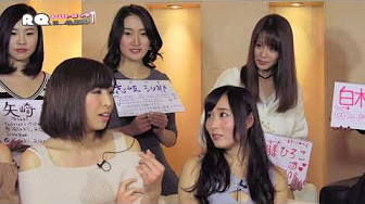 夜更かししまショーrqラボtv フジテレビ系nbs Youtube
