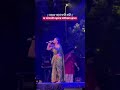 या गाण्यानी महाराष्ट्र संगीतमय झाला. #marathisong #shortvideo #bhajansong #folksong
