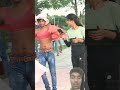 देखो भाई लड़की के सामने कैसे मजाक करें 😂😂😂😂😂😀