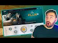 Crazy Awesome FX In Seconds | Ujam Finisher Fluxx Review