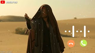 AGE OF WATER | round 2 hell new video ringtone | R2H Ringtone | Mission R2h | Age Of Water R2h video