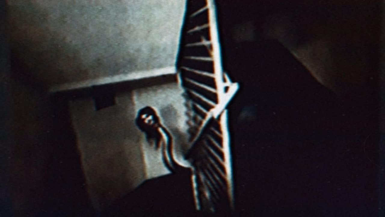 Trạm Biến Áp số 9