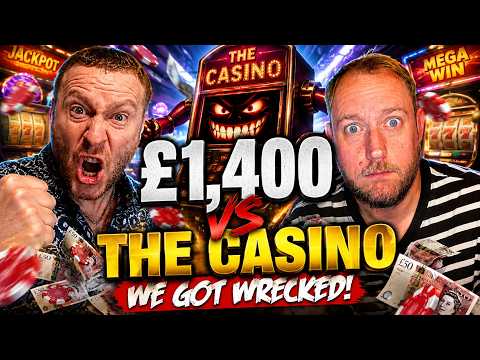 collecte bonus de fidélité de Brutal Casino
