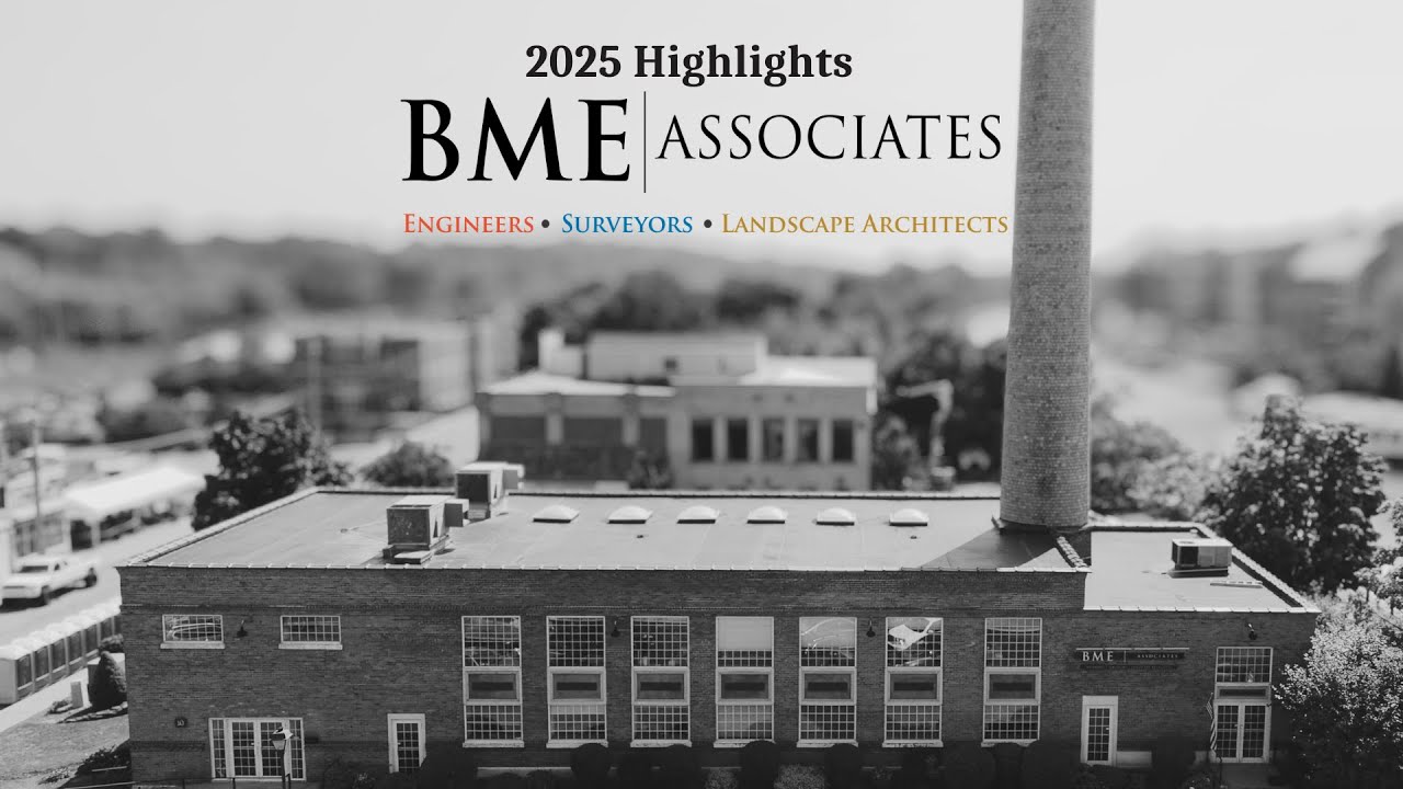 2025 Highlights Year End Video