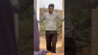 Real Zombie   zombie bhoot bhut shorts shortfeed short panchi kids