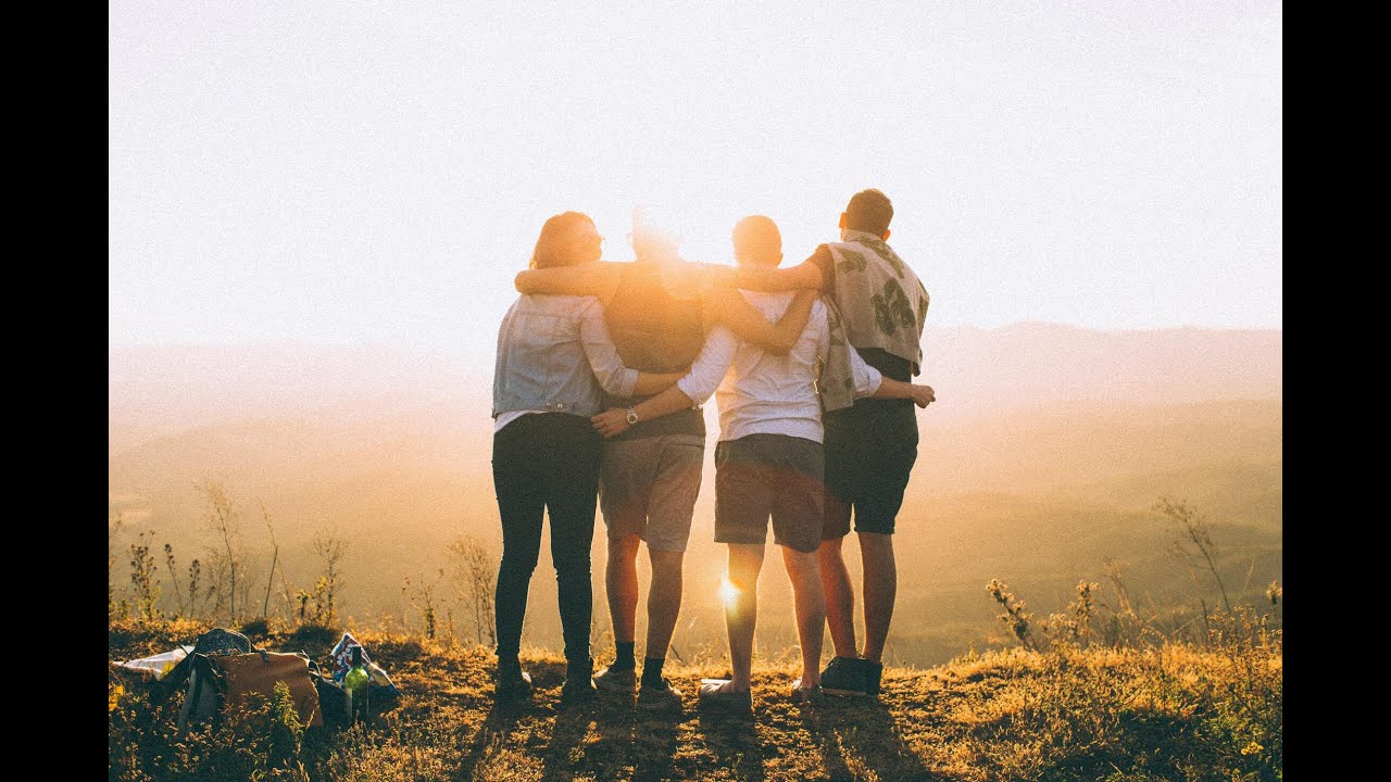 „Staatliche" Pension als Inflationsschutz