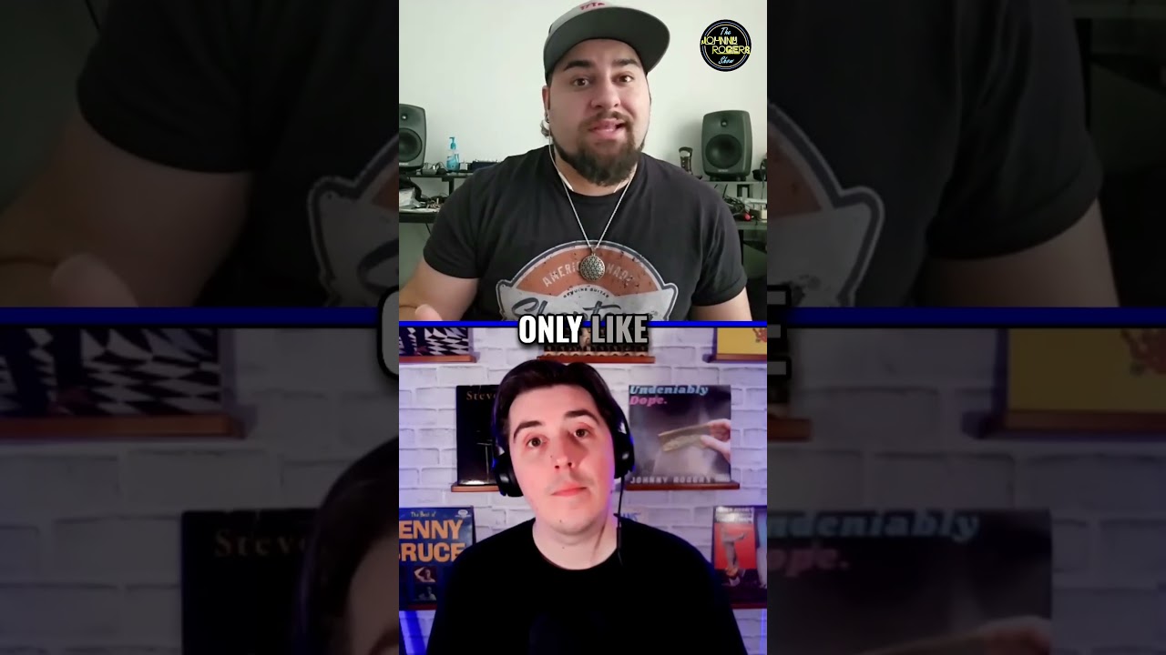 From MMA to Broadway