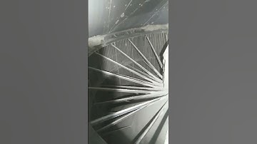 Classifier or Separator