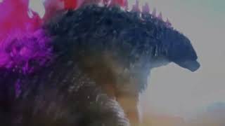 Im Back With An Edit Gxk The New Empire