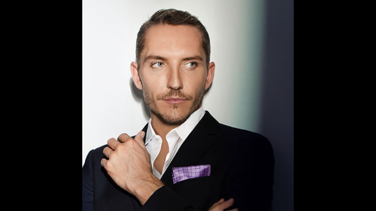 Roberto Maltagliati es GIACOMO