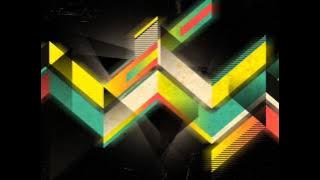 Tomorrowland 2014 Dj dexeN