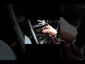 Linkifun RGB: Bluetooth Connection, Ambient Lighting &amp; Wireless CarPlay/Android Auto 🚗✨