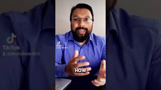 A Digital Analyst Is A Data Analyst