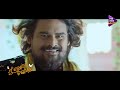 Tofa Chandini re | Full Video | Mu Paradesi Chadhei | Humane Sagar ,Aseema Panda | Tarang Music Mp3 Song