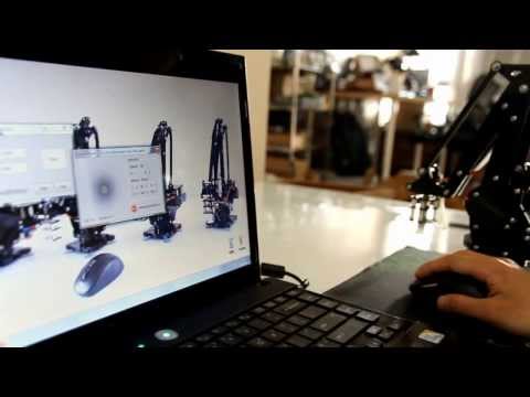 YouTube video preview