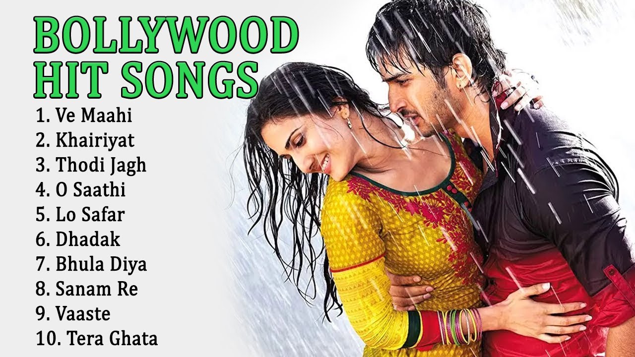 Song with Good Morning Lyrics in the Worlds Musical Cultures