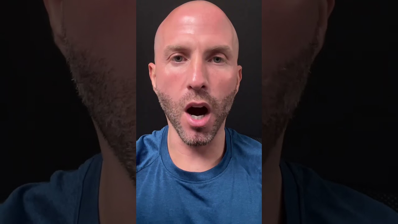 Они гадают, когда ты уйдешь и спрячешься где-нибудь