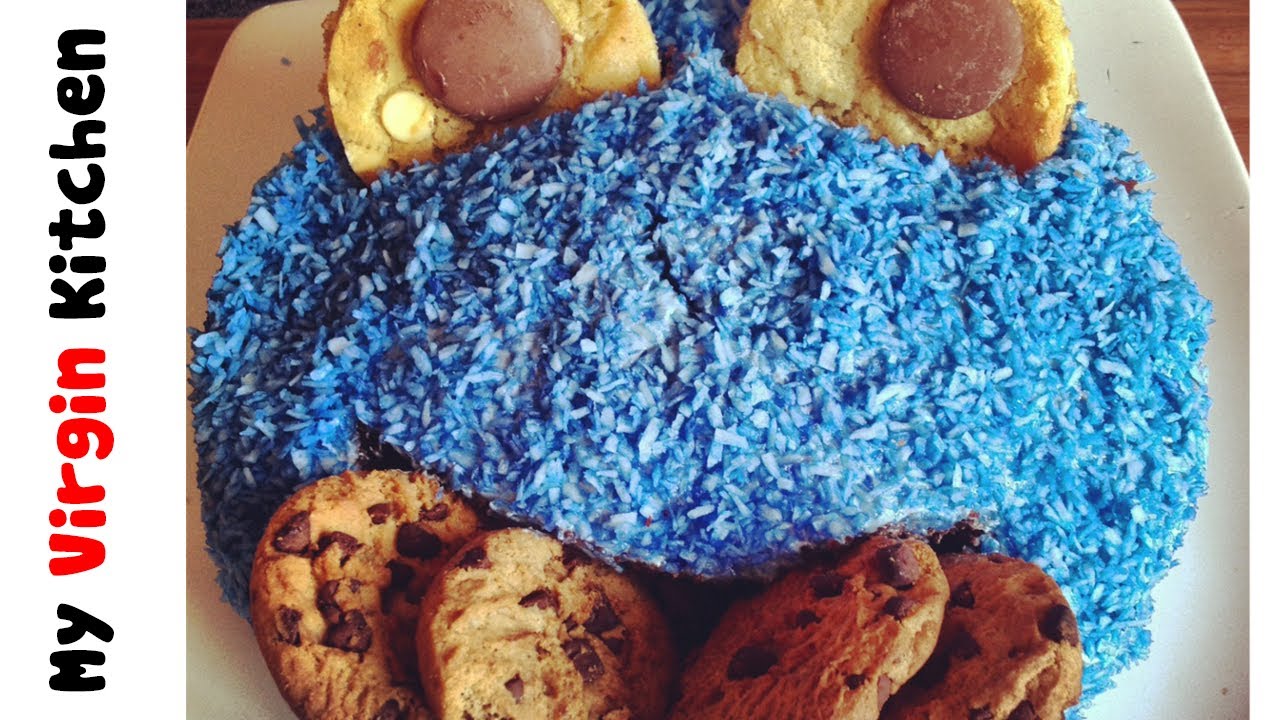cookie-monster-cake-recipe-youtube