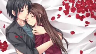 Sleeping With Sirens- James Deans and Audrey Hepburn (Nightcore)