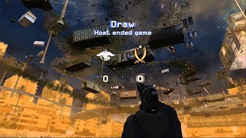 FanaticModz Teleport Infection