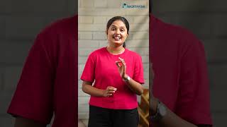 വീട്ടിലിരുന്ന് ഡിഗ്രി/പിജി പഠിക്കാം I IGNOU Coaching I Distance Education I IGNOU Malayalam #ignou