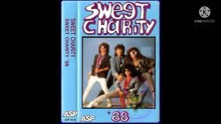 Sweet Charity 88 - Jangan Laju-laju