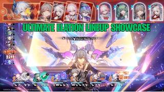 THE ULTIMATE AHA INSTANT IS REAL