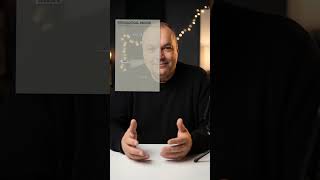Chapter 7  Contracts, Escrow, & Legal Steps