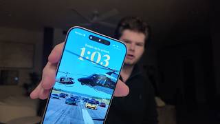 pov: you made 170k this month at 18 but still can’t sleep
