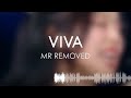 .CLEAN MR REMOVEDJENNIE - You & MeLee Mp3 Song