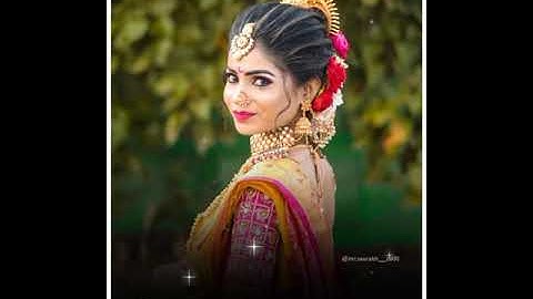 New Overlays Effect Il new Shake Effect I Alight Motion Video Editing | #Saurabh Creation #ytshort