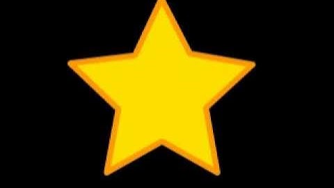 Task2-shape tweening