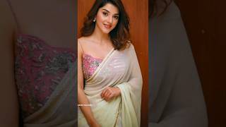Mehreen Kaur #shorts