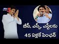 YS Jagan Padayatra from November 6: People's manifesto is YSRCP manifesto