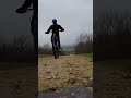 Low gear, high heart rate!  #MTB #mountain biking #MTB
