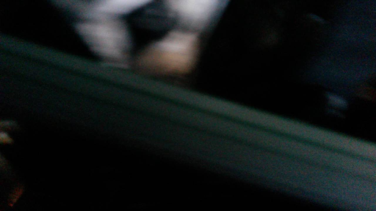 Шум ролика ГРМ лансер 9 - YouTube