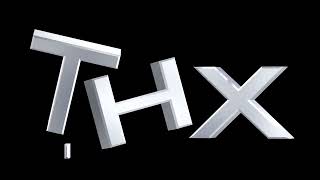 What If? Thx Digitally Mastered 2002