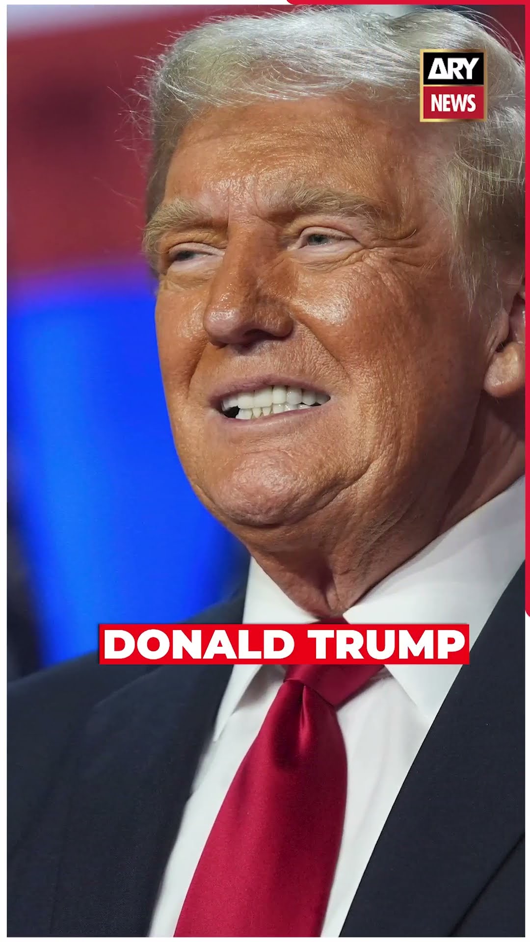 Sahuni Azaem Khull kar Samne Agaye #Netanyahu #israel #shaam #usa #donaldtrump #shorts