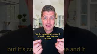 How to get FREE cell phone insurance!