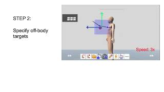 Wrlkit Computational Design Of Personalized Wearable Robotic Limbs
