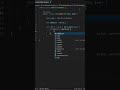 Find Smallest Element in an Array in Java | Java Array Programs for Beginners