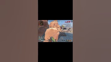 エペ日記 #apexlegends #apex #apexlegendsclips #apexショート動画 #ランクリーグ #クリップ集 #shorts