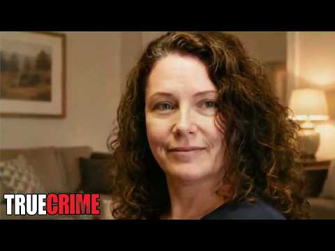 A Horrific Find At Local Dump Unraveled An Unbelievable Criminal Plot Twist 💢True Crime Documentary