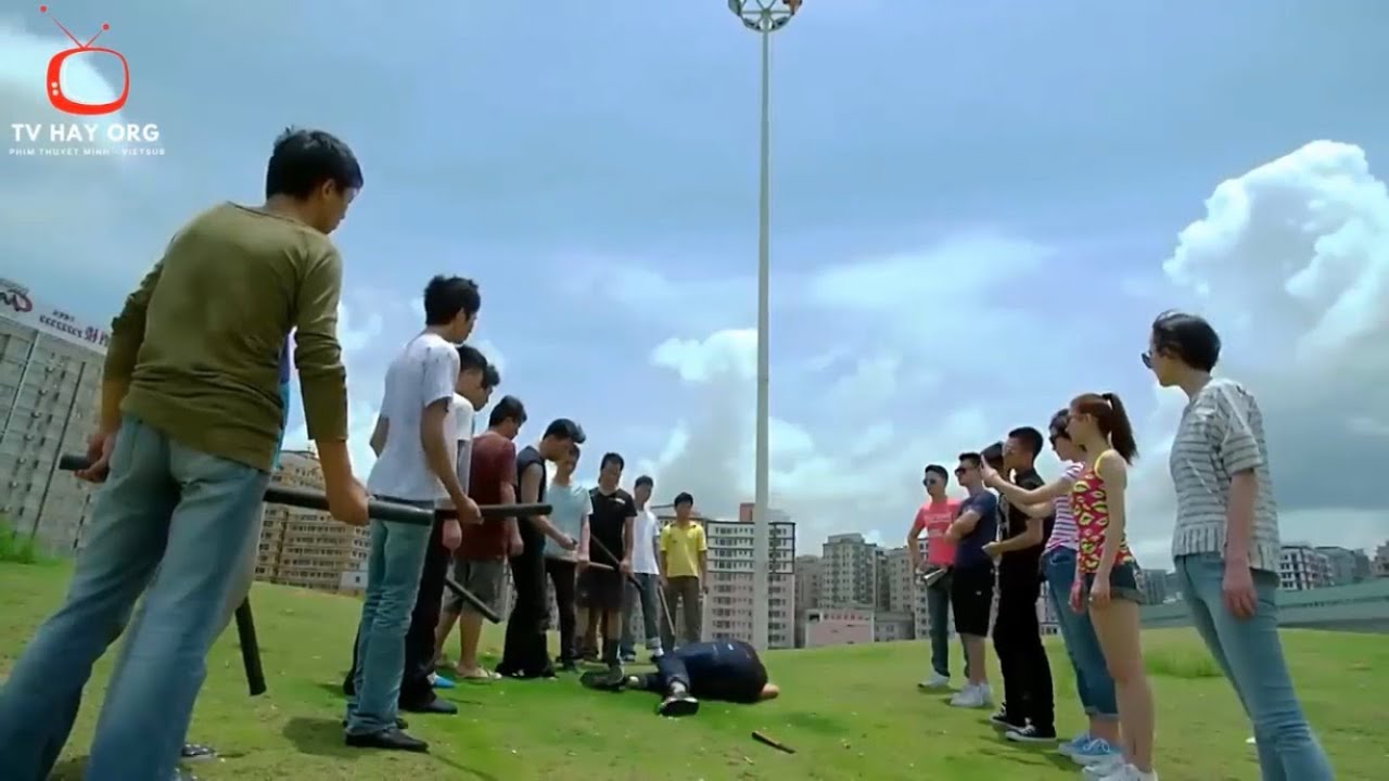 70 Dư Tội - Quyển 4 - Phần 24 - Tác giả Thường Thư Hân - Trinh thám - đô thị