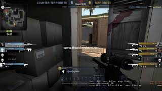 Ez ace Op AwP